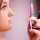Illustration for article titled You Know! Facial Foundations Are Dangerous